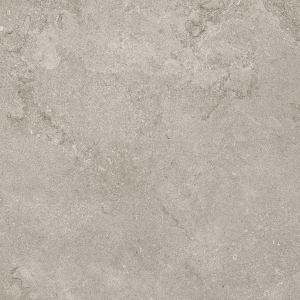 SERENISSIMA PIETRA DI PORTLAND PORTLAND GREIGE 120x120 RETT 1090601 Płytka gresowa