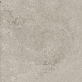 SERENISSIMA PIETRA DI PORTLAND GREIGE 120x120 - PŁYTKI GRESOWE - YETI GRUPPO WARSZAWA