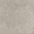 SERENISSIMA PIETRA DI PORTLAND GREIGE 100x100 - GRESY - YETI WARSZAWA