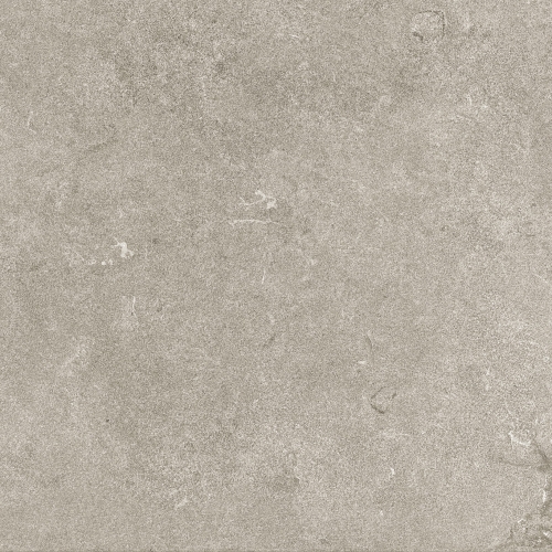 SERENISSIMA PIETRA DI PORTLAND GREIGE 100x100 - GRESY - YETI WARSZAWA