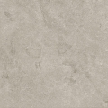 SERENISSIMA PIETRA DI PORTLAND GREIGE 100x100 - GRESY - YETI WARSZAWA