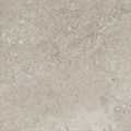 SERENISSIMA PIETRA DI PORTLAND GREIGE 100x100 - GRESY - YETI WARSZAWA