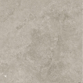 SERENISSIMA PIETRA DI PORTLAND GREIGE 100x100 - GRESY - YETI WARSZAWA