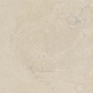 SERENISSIMA PIETRA DI PORTLAND PORTLAND SABBIA 100x100 RETT 1090636 Płytka gresowa