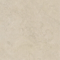 PIETRA DI PORTLAND - SABBIA 100x100 - PŁYTKI GRESOWE - YETI GRUPPO WARSZAWA