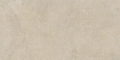SERENISSIMA PIETRA DI PORTLAND SABBIA 30x60 - GRES - YETI GRUPPO WARSZAWA