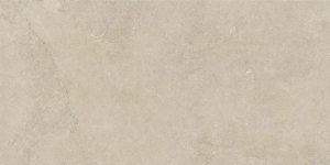 SERENISSIMA PIETRA DI PORTLAND PORTLAND SABBIA 30x60 RETT 1090623 Płytka gresowa