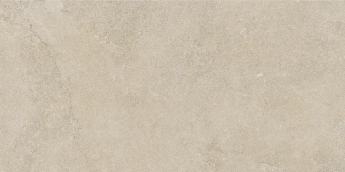 SERENISSIMA PIETRA DI PORTLAND SABBIA 30x60 - GRES - YETI GRUPPO WARSZAWA