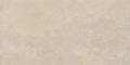 SERENISSIMA PIETRA DI PORTLAND SABBIA 30x60 - GRES - YETI GRUPPO WARSZAWA