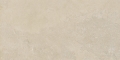 SERENISSIMA PIETRA DI PORTLAND SABBIA 30x60 - GRES - YETI GRUPPO WARSZAWA
