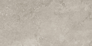 SERENISSIMA PIETRA DI PORTLAND PORTLAND GREIGE 30x60 RETT 1090622 Płytka gresowa