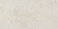 SERENISSIMA PIETRA DI PORTLAND BIANCO 60x120 - YETI GRUPPO WARSZAWA