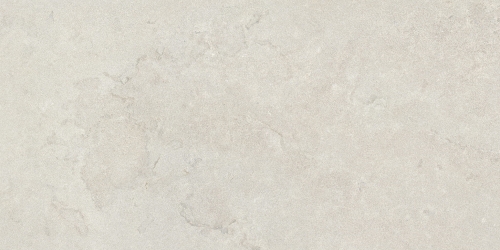 SERENISSIMA PIETRA DI PORTLAND BIANCO 60x120 - YETI GRUPPO WARSZAWA