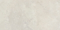 SERENISSIMA PIETRA DI PORTLAND BIANCO 60x120 - YETI GRUPPO WARSZAWA