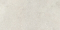 SERENISSIMA PIETRA DI PORTLAND BIANCO 60x120 - YETI GRUPPO WARSZAWA