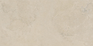 SERENISSIMA PIETRA DI PORTLAND PORTLAND SABBIA 60x120 RETT 1090605 Płytka gresowa