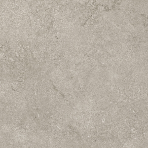 SERENISSIMA PIETRA DI PORTLAND PORTLAND GREIGE 60x60 RETT 1090619 Płytka gresowa