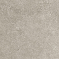 SERENISSIMA PIETRA DI PORTLAND GREIGE 60x60 - PŁYTKI GRESOWE - YETI GRUPPO WARSZAWA