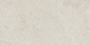 SERENISSIMA PIETRA DI PORTLAND PORTLAND BIANCO 30x60 RETT 1090621 Płytka gresowa