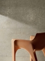 SERENISSIMA - PIETRA DI PORTLAND - PŁYTKI GRESOWE - YETI WARSZAWA