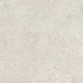PIETRA DI PORTLAND - PŁYTKI GRESOWE - YETI WARSZAWA