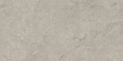 PIETRA DI PORTLAND - GREIGE - 60x120 - YETI GRUPPO WARSZAWA