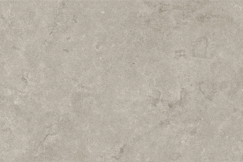 SERENISSIMA PIETRA DI PORTLAND PORTLAND GREIGE 60x90 - YETI GRUPPO WARSZAWA