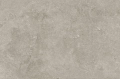 SERENISSIMA PIETRA DI PORTLAND PORTLAND GREIGE 60x90 - YETI GRUPPO WARSZAWA