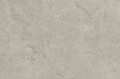 SERENISSIMA PIETRA DI PORTLAND PORTLAND GREIGE 60x90 - YETI GRUPPO WARSZAWA