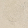 SERENISSIMA PIETRA DI PORTLAND SABBIA 100x100 - YETI GRUPPO WARSZAWA