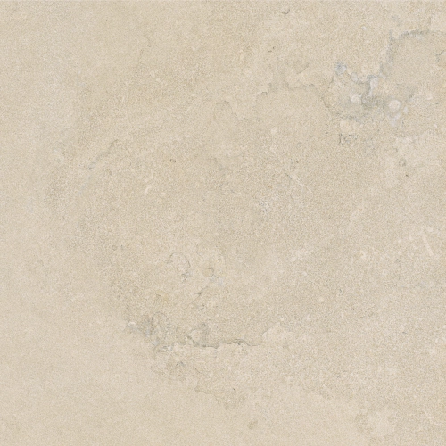 SERENISSIMA PIETRA DI PORTLAND SABBIA 100x100 - YETI GRUPPO WARSZAWA