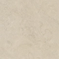 SERENISSIMA PIETRA DI PORTLAND SABBIA 100x100 - YETI GRUPPO WARSZAWA