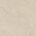 SERENISSIMA PIETRA DI PORTLAND SABBIA 100x100 - YETI GRUPPO WARSZAWA