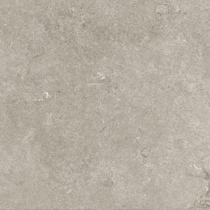 SERENISSIMA PIETRA DI PORTLAND PORTLAND GREIGE 100x100 RETT R11 20 mm Płytka gresowa