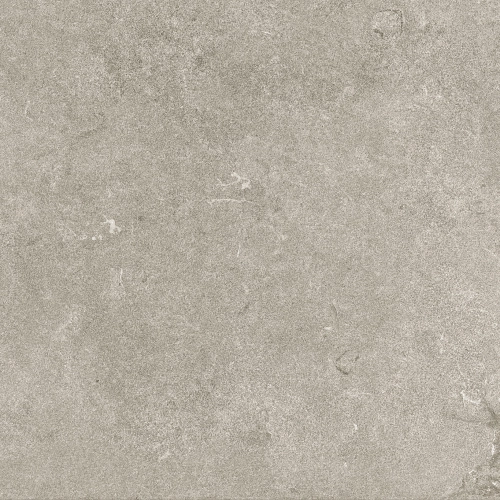 PIETRA DI PORTLAND GREIGE 100x100 - YETI WARSZAWA