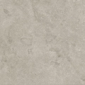 PIETRA DI PORTLAND GREIGE 100x100 - YETI WARSZAWA