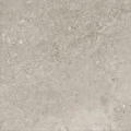 PIETRA DI PORTLAND GREIGE 100x100 - YETI WARSZAWA