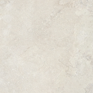 SERENISSIMA PIETRA DI PORTLAND PORTLAND BIANCO 100x100 RETT R11 20 mm Płytka gresowa