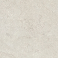 PIETRA DI PORTLAND BIANCO 100x100 - GRESY - YETI WARSZAWA