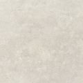 PIETRA DI PORTLAND BIANCO 100x100 - GRESY - YETI WARSZAWA