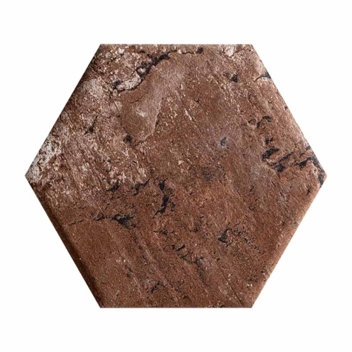 CIR BOSTON BRICK REVERE 15,8x18,3  - YETI WARSZAWA