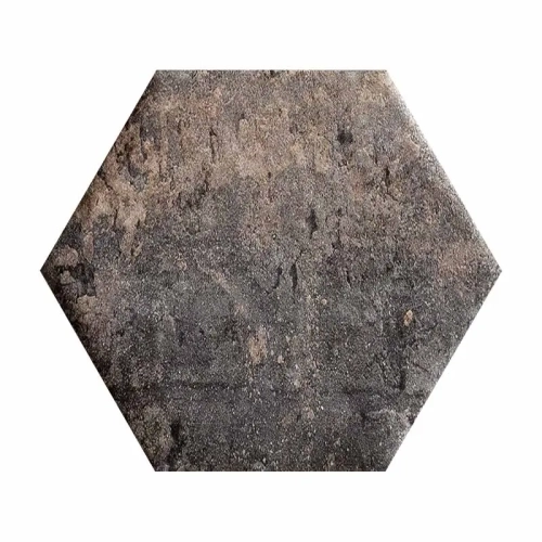 CIR BOSTON BRICK BACK BAY 15,8x18,3 - PŁYTKI GRESOWE - YETI WARSZAWA