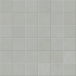 SERENISSIMA INFINITA MOSAICO ASPARAGO 30x30 RETT 1091050 Płytka gresowa