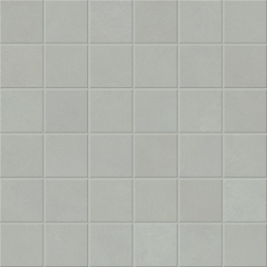 SERENISSIMA INFINITA MOSAICO ASPARAGO 30x30 RETT 1091050 Płytka gresowa
