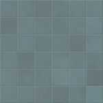 SERENISSIMA INFINITA MOSAICO AVIO 30x30 RETT 1091051 Płytka gresowa