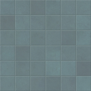 SERENISSIMA INFINITA MOSAICO AVIO 30x30 RETT 1091051 Płytka gresowa