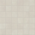 SERENISSIMA INFINITA MOSAICO CHAMPAGNE 30x30 RETT 1091053 Płytka gresowa