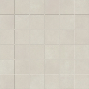 SERENISSIMA INFINITA MOSAICO CHAMPAGNE 30x30 RETT 1091053 Płytka gresowa