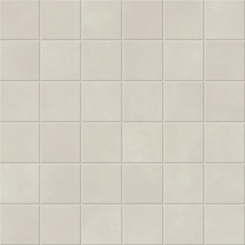 INFINITA - MOSAICO 30x30 - GRESY - YETI WARSZAWA