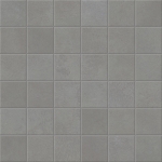 SERENISSIMA INFINITA MOSAICO FUMO 30x30 RETT 1091055 Płytka gresowa